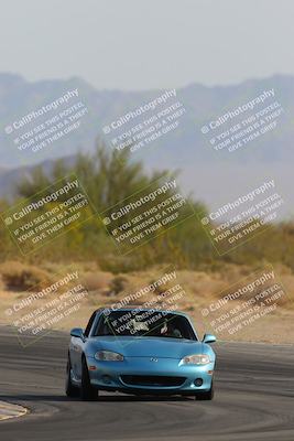 media/Mar-29-2025-Pro Autosports (Sat) [[89b1c017ad]]/3-New Members-Red Group/Session 1 (Turn 10)/